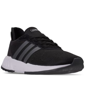 adidas casual dress shoes