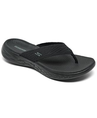 skechers shoes slippers