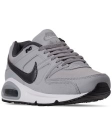 Nike Air Max Mens Macy S