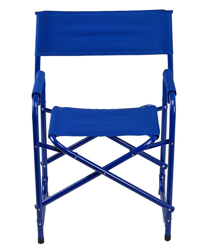 EZ UP Directors Chair Macy's