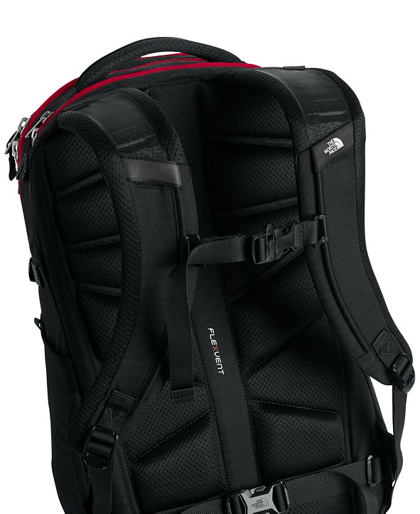 The North Face Men's Recon Backpack & Reviews - All ...