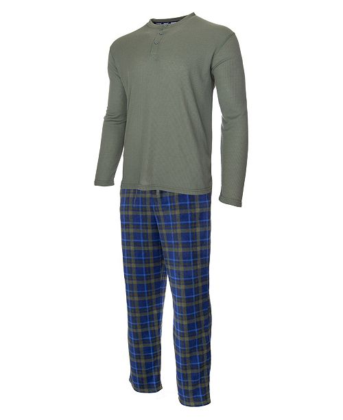 top and pant set