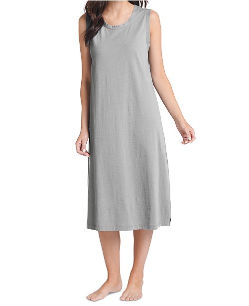 jockey cotton nighties