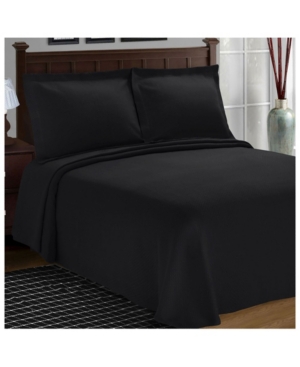 Superior Diamond Pattern Jacquard Matelasse 3 Piece Bedspread Set Full