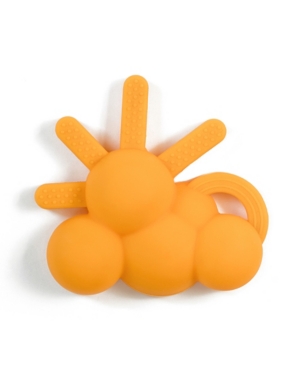 Doddle & Co The Chew Teether