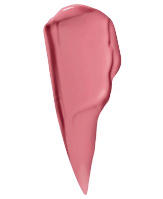 Butter Gloss Non-Stick Lip Gloss