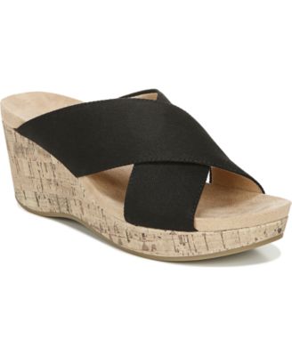 lifestride sandals