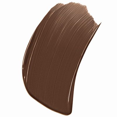 LE GEL SOURCILS Longwear Eyebrow Gel