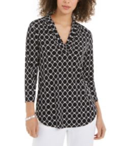 Dressy Tops Shop Dressy Tops Macy S
