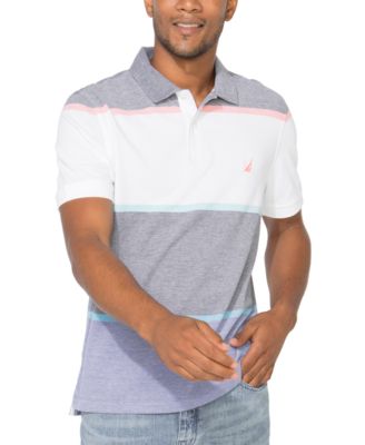 macys mens polo shirts clearance