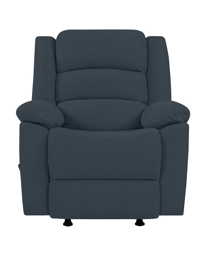 Prolounger rocker recliner store