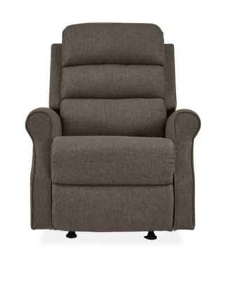 prolounger rocker recliner chair