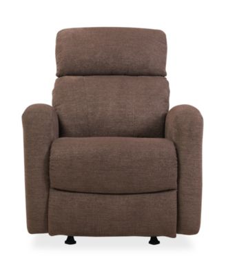 rocking recliners for sale