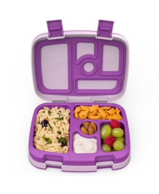 Kids Leakproof Lunch Box