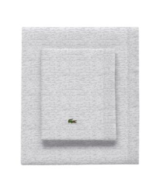 lacoste sheets macys