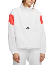 Clearance Closeout Nike Clothing For Women 2020 Macy S