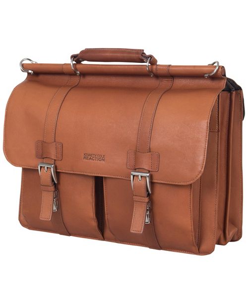 kenneth cole reaction women's briefcase