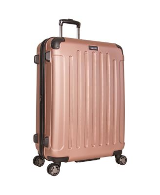 Renegade 3-Pc. Hardside Expandable Spinner Luggage Set