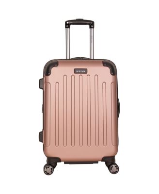 Renegade 3-Pc. Hardside Expandable Spinner Luggage Set
