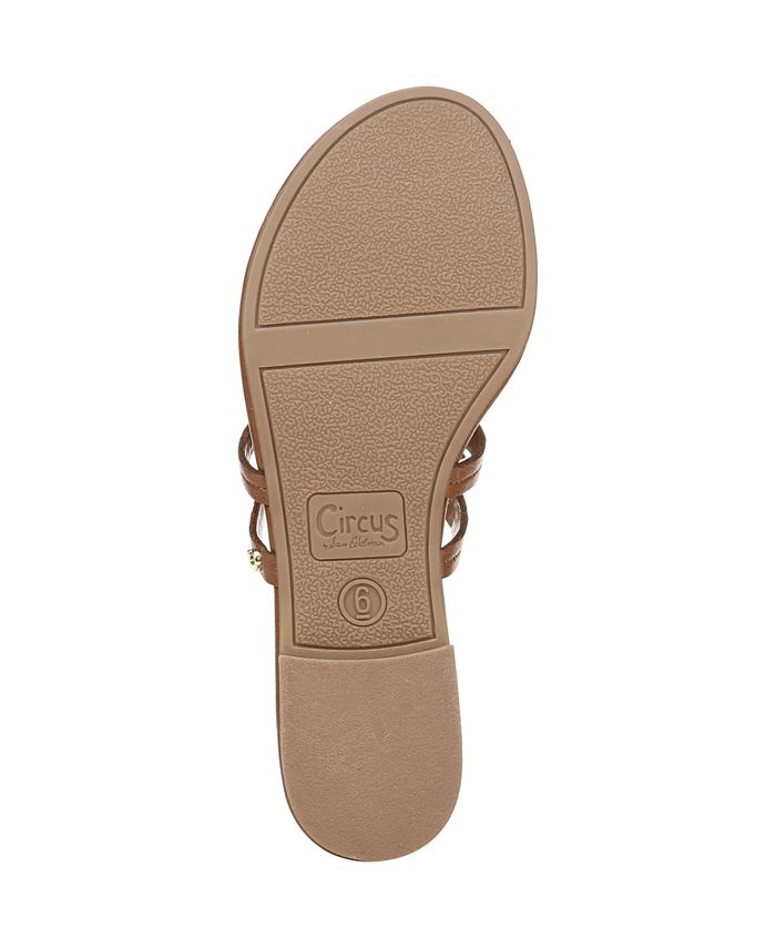 pastel platform crocs