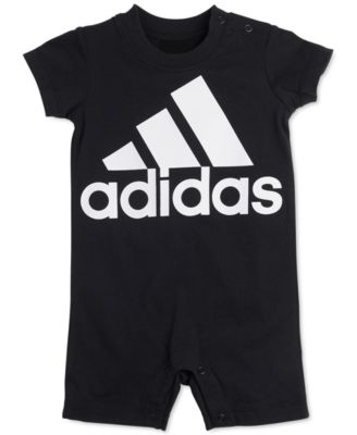 adidas baby outfits