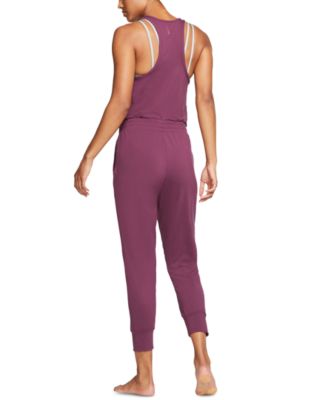 nike jumpsuit