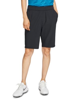 nike flex victory golf pants