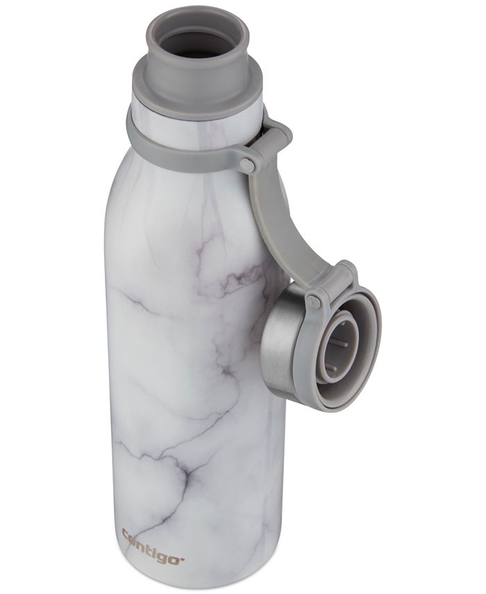 Contigo Couture Stainless Steel Water Bottle 2 pack 