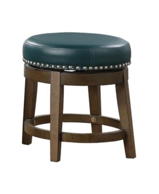 Chromis 18" Stool (Set of 2)