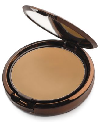 Fashion Fair - Perfect Finish&reg; Cream Makeup