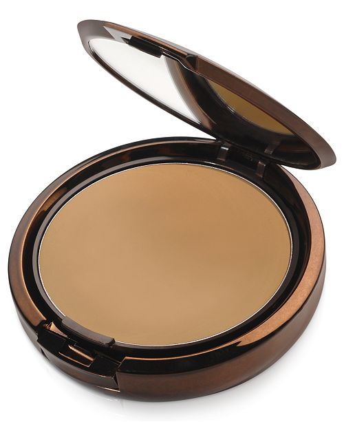 Fashion Fair Perfect Finish Cream Makeup Reviews Makeup