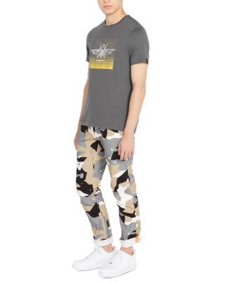 Avirex - Men's F-14 Tomcat T-Shirt