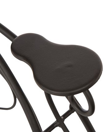 Glitzhome - 