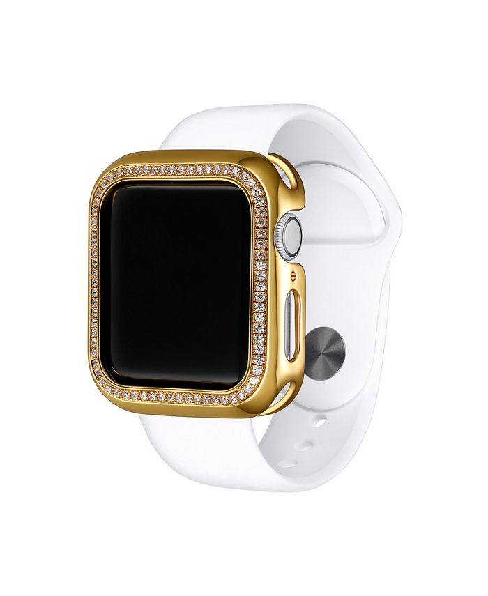 Macy's apple watch 5 store