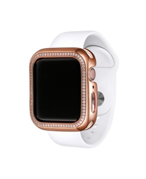 SKYB SKYB HALO APPLE WATCH CASE, SERIES 4-5, 44MM