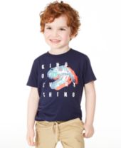 4t Toddler Boy Clothes Macy S