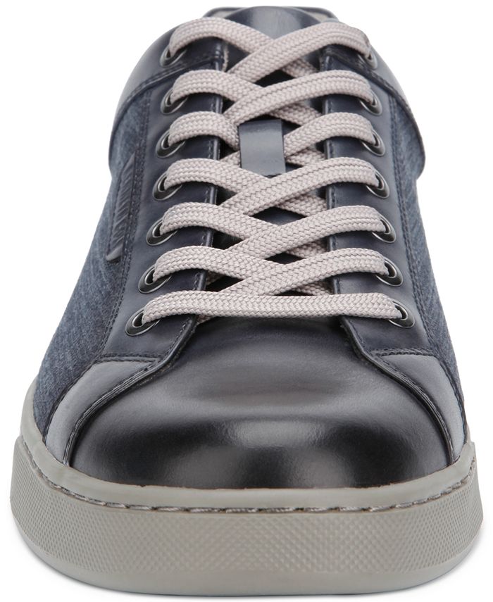 kenneth cole new york men's liam sneaker