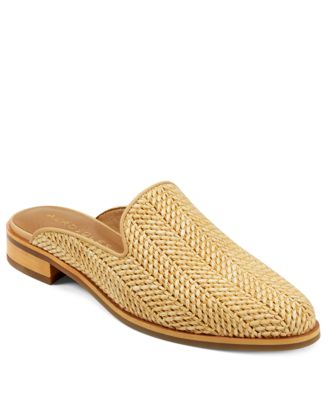 Aerosoles - East Coast Mules