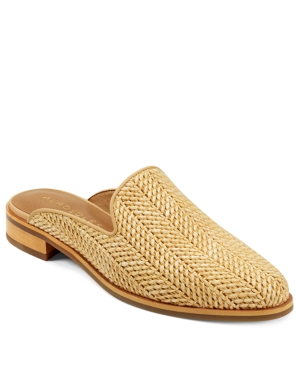 image of Aerosoles East Coast Mules Women-s Shoes