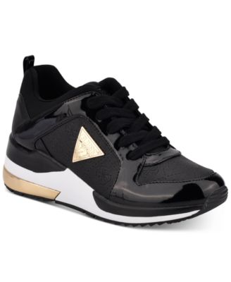 guess shoes official website