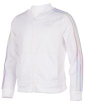 Girls Coats And Jackets Macy S