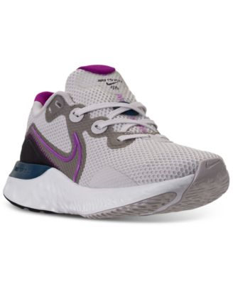 nike run downshifter 10 women's