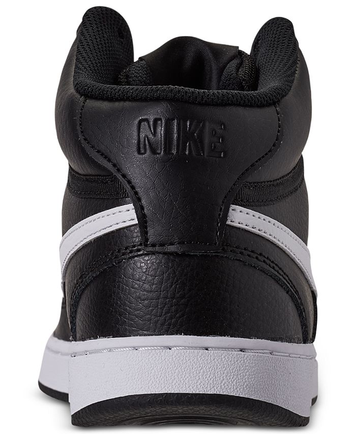 nikecourt vision mid