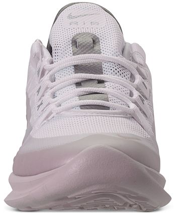 Nike Women s Air Max Axis Casual Sneakers from Finish Line Macy s