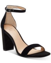 High Heels Macy S