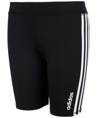 cycling short adidas