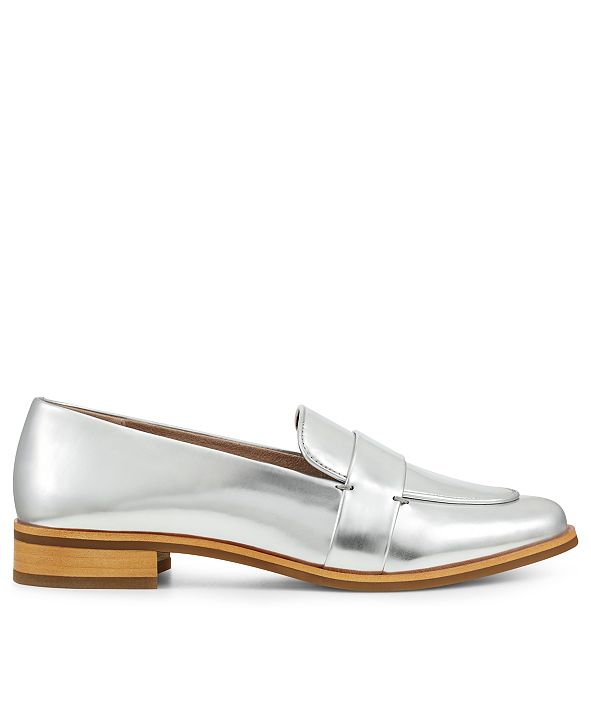 Aerosoles Eden Loafers & Reviews - Slippers - Shoes - Macy's