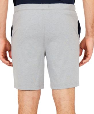 nautica sleepwear shorts