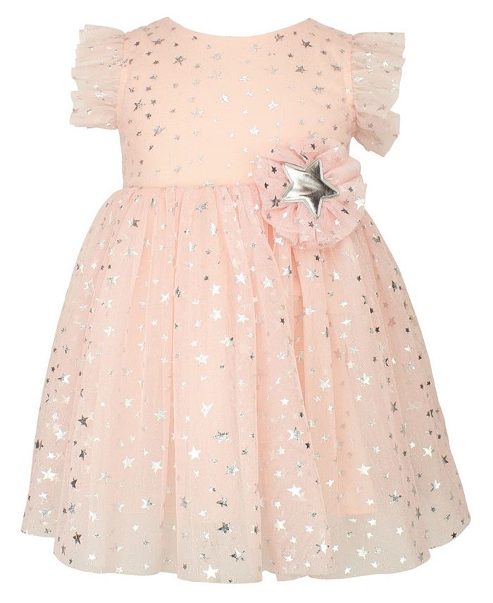 Popatu tulle dress online