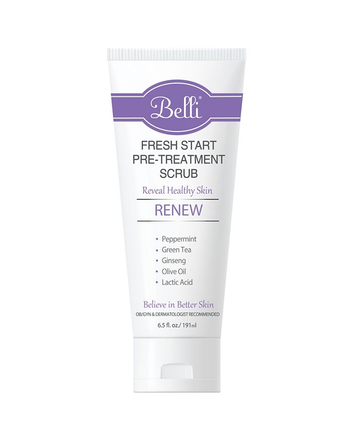 Belli Skin Care - 